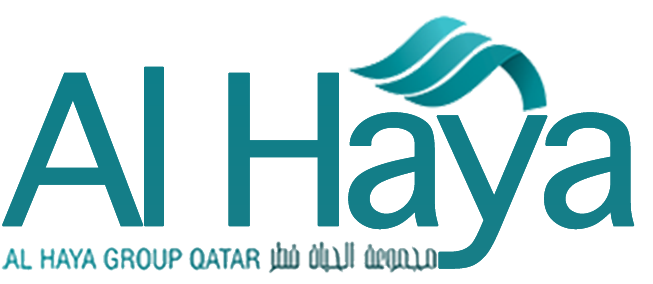 Al Haya Group